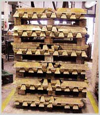 caract_1.jpg (13075 bytes)